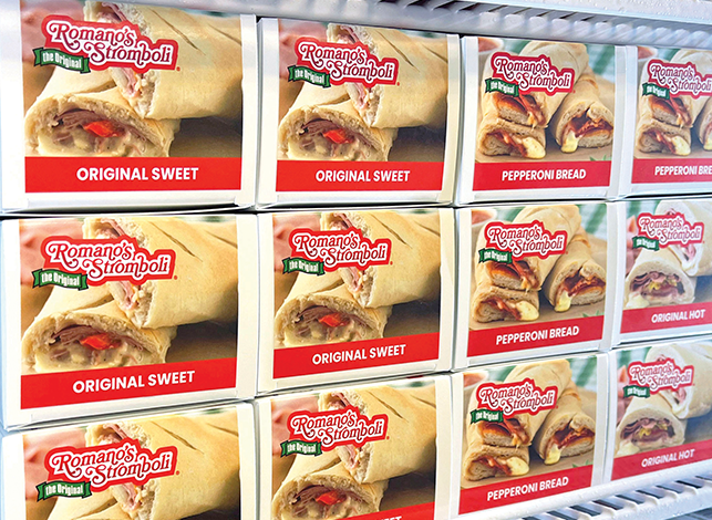 Acasa Family Picture